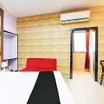 Super Collection O Karaya Road Formerly Hotel New Diamond
