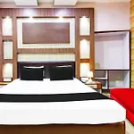 Super Collection O Karaya Road Formerly Hotel New Diamond