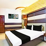 Super Collection O Karaya Road Formerly Hotel New Diamond