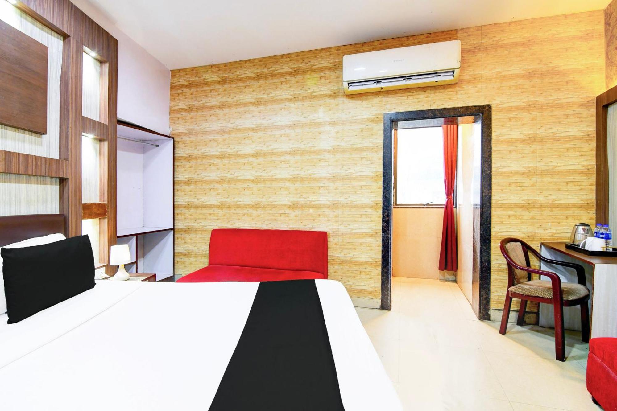 Super Collection O Karaya Road Formerly New Diamond 3*